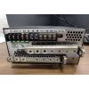 GE U0244EE P600U-5 GE CT U0244EE P600U-5 Cosel XYMS Power Supply CT Scanner