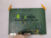 PHILIPS 453561292372 Ultrasound Board Ultrasound Accessories
