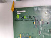 PHILIPS 453561292372 Ultrasound Board Ultrasound Accessories