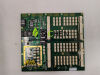 PHILIPS 454110662991 Ultrasound Board Ultrasound Accessories