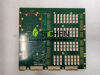 PHILIPS 454110662991 Ultrasound Board Ultrasound Accessories
