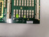 PHILIPS 454110662991 Ultrasound Board Ultrasound Accessories