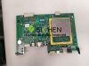 PHILIPS 454110658301 Ultrasound Board Ultrasound Accessories
