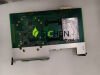 PHILIPS 454110658301 Ultrasound Board Ultrasound Accessories