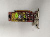 PHILIPS 7300 Graphics card Ultrasound Accessories