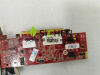 PHILIPS 7300 Graphics card Ultrasound Accessories