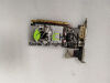 PHILIPS GF-GT610 Graphics card Ultrasound Accessories
