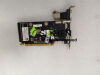 PHILIPS GF-GT610 Graphics card Ultrasound Accessories