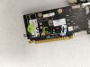 PHILIPS GF-GT610 Graphics card Ultrasound Accessories