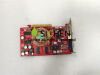 PHILIPS 453561172151B Graphics card Ultrasound Accessories
