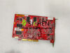 PHILIPS 453561172151B Graphics card Ultrasound Accessories