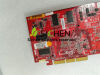 PHILIPS 453561172151B Graphics card Ultrasound Accessories