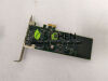 PHILIPS 453561465671 Ultrasound Accessories Parts Ultrasound Accessories