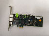 PHILIPS 453561465671 Ultrasound Accessories Parts Ultrasound Accessories