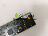 PHILIPS 453561465671 Ultrasound Accessories Parts Ultrasound Accessories