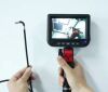 OLYMPUS BT-T50M-2W Endoscope