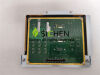 HITACHI EP576500AA  IO Board Ultrasound Accessories