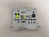 HITACHI EP576500AA  IO Board Ultrasound Accessories