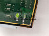 HITACHI EP576500AA  IO Board Ultrasound Accessories