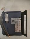 GE 5127381 5127381 Inverter Assembly Positioning GT for GE CT  CT Scanner