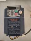 GE 5127381 5127381 Inverter Assembly Positioning GT for GE CT  CT Scanner