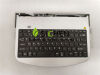 HITACHI EU-9165B Number Keyboard Ultrasound Accessories