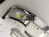 HITACHI EU-9165B Number Keyboard Ultrasound Accessories