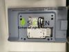 GE KT-LM230FDGK Color TFT LCD Monitor Ultrasound Accessories