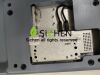 GE KT-LM230FDGK Color TFT LCD Monitor Ultrasound Accessories