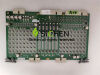HITACHI EP557200CC Ultrasound Board Ultrasound Accessories
