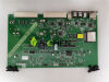 ALOKA EP538900CC Board Ultrasound Accessories