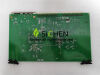 ALOKA EP538900CC Board Ultrasound Accessories