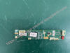 MINDRAY  050-000346-00 051-000248-00  T8 SUPER Patient Monitor Keypad Board 050-000346-00 051-000248-00 Monitor
