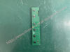 MINDRAY  050-000346-00 051-000248-00  T8 SUPER Patient Monitor Keypad Board 050-000346-00 051-000248-00 Monitor