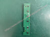 MINDRAY  050-000346-00 051-000248-00  T8 SUPER Patient Monitor Keypad Board 050-000346-00 051-000248-00 Monitor