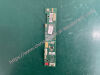 MINDRAY  050-000346-00 051-000248-00  T8 SUPER Patient Monitor Keypad Board 050-000346-00 051-000248-00 Monitor