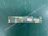 MINDRAY  050-000346-00 051-000248-00  T8 SUPER Patient Monitor Keypad Board 050-000346-00 051-000248-00 Monitor