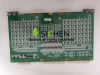HITACHI EP572400AA cover board Ultrasound Accessories