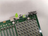HITACHI EP572400AA cover board Ultrasound Accessories