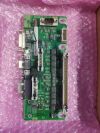 GE 2295467-3 2295467-3 Generic IF V2 Board for GE Rad Room Cath Angio Lab