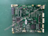 MINDRAY 050-000881-00 051-001091-00 T8 SUPER Patient Monitor Mainboard 050-000881-00 051-001091-00 Monitor