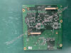 MINDRAY 050-000881-00 051-001091-00 T8 SUPER Patient Monitor Mainboard 050-000881-00 051-001091-00 Monitor