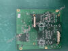 MINDRAY 050-000881-00 051-001091-00 T8 SUPER Patient Monitor Mainboard 050-000881-00 051-001091-00 Monitor