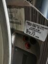 GE 5133594   2214768  2120100 GE CT LightSpeed Helios 4 Collimator, PN 5133594, 2214768, 2120100 CT Scanner