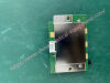 MINDRAY 050-000097-00 T8 SUPER Patient Monitor PCMCIA Card board 050-000097-00 Monitor