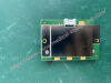 MINDRAY 050-000097-00 T8 SUPER Patient Monitor PCMCIA Card board 050-000097-00 Monitor