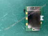 MINDRAY 050-000097-00 T8 SUPER Patient Monitor PCMCIA Card board 050-000097-00 Monitor
