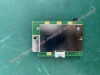 MINDRAY 050-000097-00 T8 SUPER Patient Monitor PCMCIA Card board 050-000097-00 Monitor
