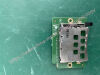 MINDRAY 050-000097-00 T8 SUPER Patient Monitor PCMCIA Card board 050-000097-00 Monitor