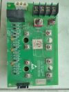 GE 2257518, 2257519  GE LIGHTSPEED ULTRA 4-SLICE CT Scanner Parts P/N 2257518, 2257519  CT Scanner